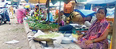 PMC to make 11 roads encroachment-free