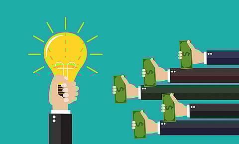 7 Ways in Which Self-Storage Can Help Businesses Grow