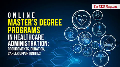 Online-Master’s-Degree-Programs-in-Healthcare-Administration