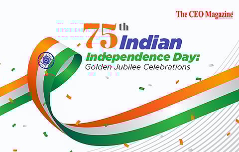 75th-Indian-Independence-Day-Golden-Jubilee-Celebrations