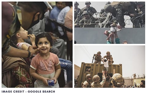 Build empathy; Diversity will follow: Kaustubh Sonalkar