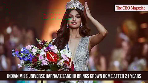 Indian-Miss-Universe-Harnaaz-Sandhu-Brings-Crown-Home-After-21-Years