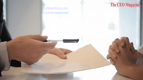 Term Life Insurance: All you need to know