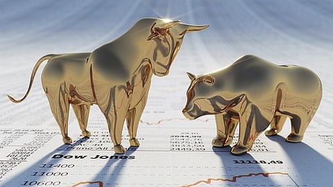 The Full Guide On Bull Or Bear Markets