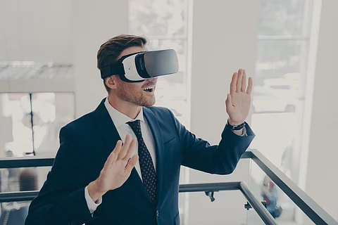 How gaming can improve soft skills to benefit you as a CEO