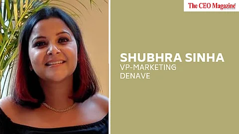 Digital Marketing- An Alchemical Elixir for Startups to Scale Business Growth