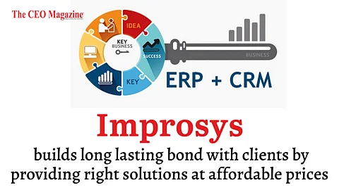 Improsys