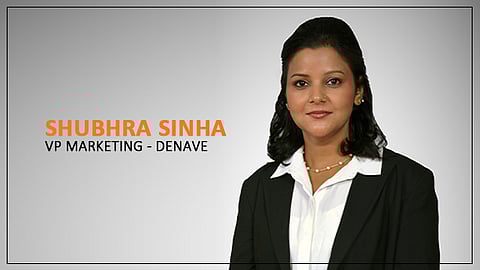 Customer Advocacy – Is it a revenue-driving weapon?