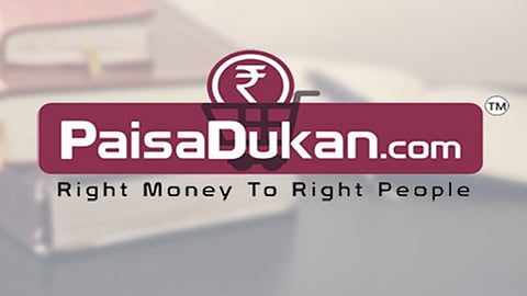 PaisaDukan Announces Seed Funding from Angel Investors – Indian FinTech startup raises USD 650K through Angel Funding route