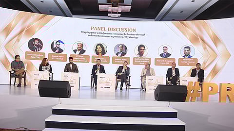 The Modern-Day Branding Imperative