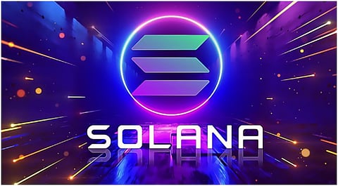 Top Cryptocurrency to Watch: A Beginner’s Guide