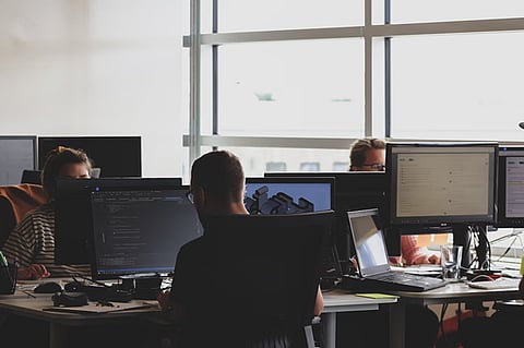 Cybersecurity, Data Protection, and Privacy Rights in the Gaming Industry