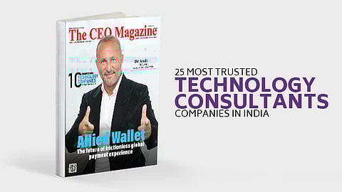 25-Most-Trusted-Technology-Consultants Companies-in-India