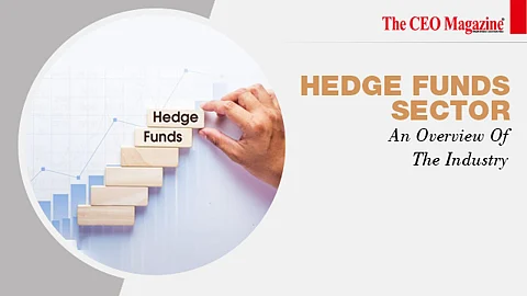 Hedge Funds Sector