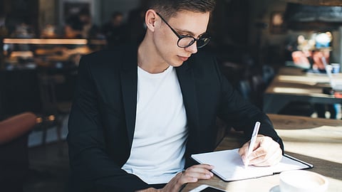 5 Best Legit Essay Writing Services in the US