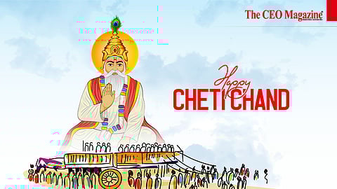 Cheti Chand