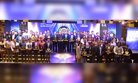 By taking the road less travelled, a few select brands have created value and sparked customer delight, in the process being recognised as the Most Trusted Brands of India 2023