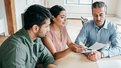 Functionality and Operation of an Open-End Fund