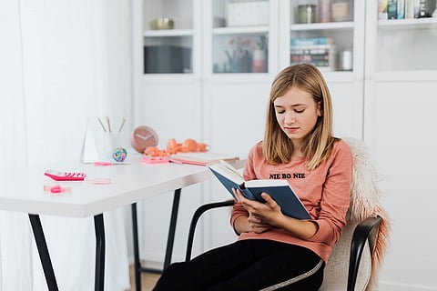 How to Submit Your Book to a Literary Contest