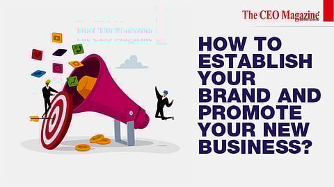 How-to-Establish-Your-Brand-and-Promote-Your-New-Business