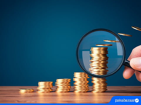 Should you start saving or pay off your debt first?