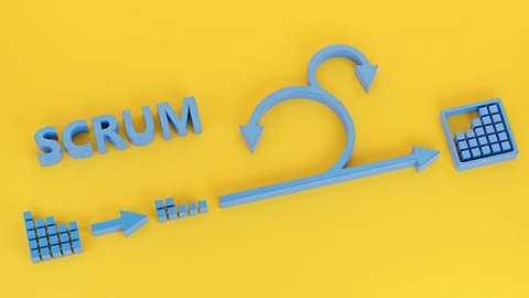 Is SAFe scrum master better than CSM?