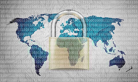 What Are Some of the Biggest Cybersecurity Mistakes Start-Ups Make?