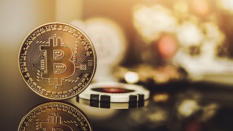 Bitcoin Investment Strategies from Seasoned Traders