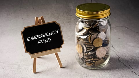 4 Ways to Secure an Emergency Loan When You're in a Financial Pinch