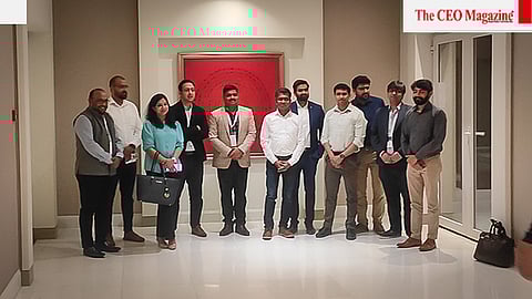 Exploring the Power of Personalisation for Customer Satisfaction