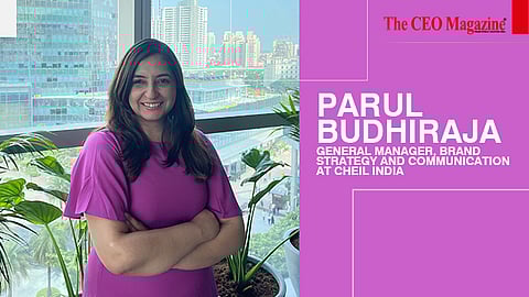 Digital Strategies that new-age D2C beauty and personal care brands in India are using to win consumers