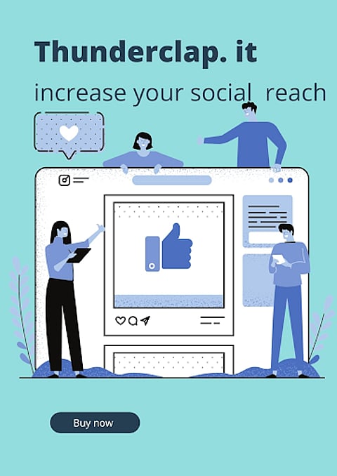 Buy 500 Twitter Followers