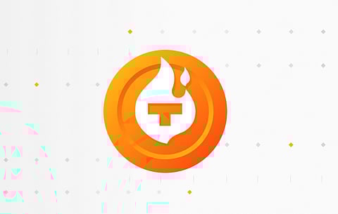 theta fuel crypto