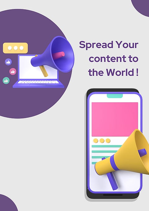 Buy 100 Twitter Followers | 3 Best Sites To Buy 100 Twitter Followers In 2023