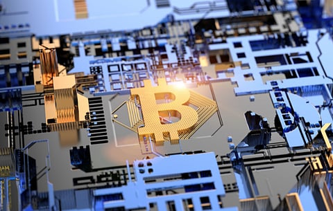Hathor Mining