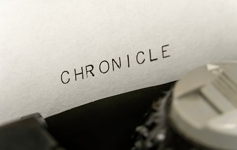 AZIT Chronicles: Stories from Nature's Grandeur