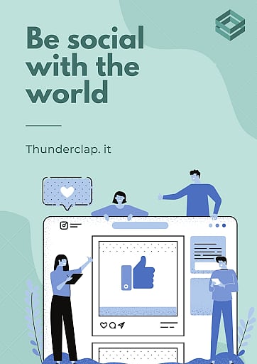 Buy 10000 Twitter Followers