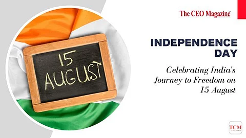 Independence Day