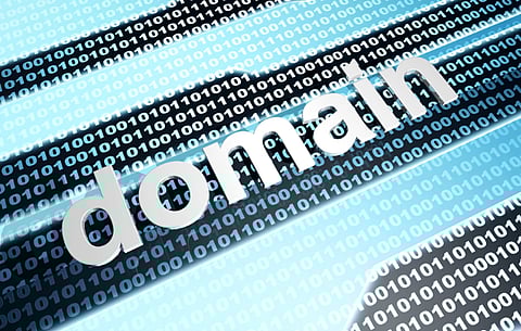 From Handshake (HNS) to Handhelds: The Mobile Domain Revolution