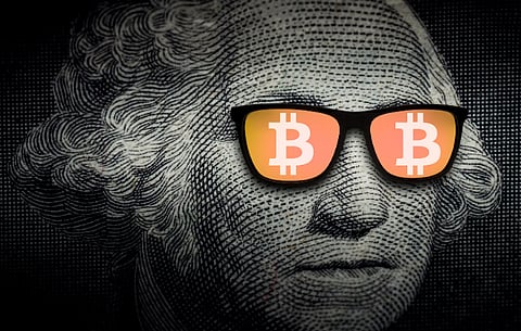 Solving the Bitcoin Bandwagon: Truths of Cryptocurrency