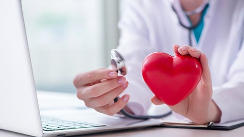 Humanin and its Potential in Cardiovascular Research
