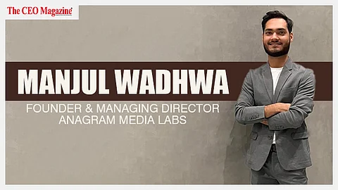 Navigating Industry Evolution, Emerging Trends, and the Influencer ROI Dilemma