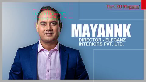 Climate Change: Catalyst for Transforming Construction, Design, and Build Industry