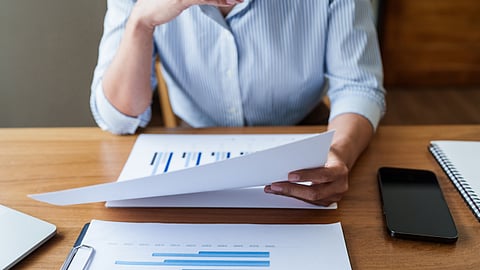 wealth management