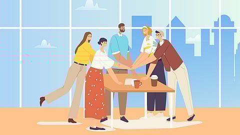 Role of Leadership in Fostering a Customer-Centric Company Culture