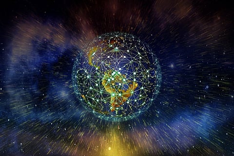The Positive and Negative Developments in the Global Technology Market Over the Years