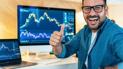 Crypto and Cross-Border Trade: A Revolution in Global Commerce