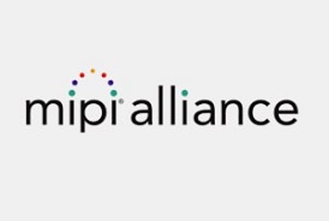 MIPI Alliance Releases MIPI CCS, a New Specification that Streamlines Integration of Image Sensors in Mobile Devices