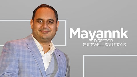 Fostering Sustainable Practices Across Industries