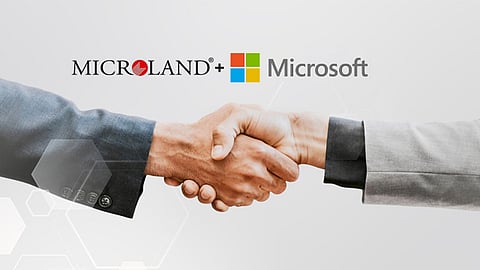 Microland Joins Microsoft’s Azure Advisory Council